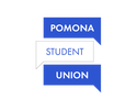 Pomoma Student Union